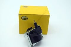 Renault 9-11-19-21 Bobin