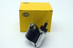 Renault 9-11-19-21 Bobin