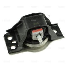 Motor Takozu Sağ Dacia Logan Sandero Duster 1.5 Dizel