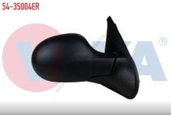 Renault Clio Symbol Thalia Sağ Dış Dikiz Aynası