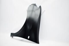 Dacia Logan Sandero Ön Çamurluk Sol