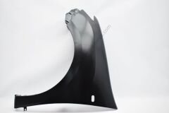 Dacia Logan Sandero Ön Çamurluk Sol