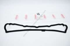 Üst Kapak Contası Renault 11 19 Kangoo Express 1.9 Dizel