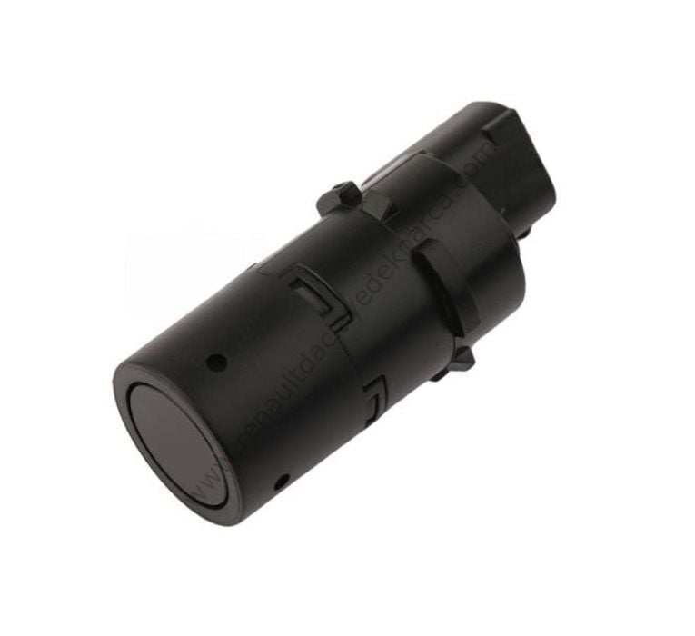 Master 2 Laguna 2 Park Sensörü 7701062624