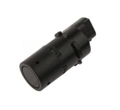 Master 2 Laguna 2 Park Sensörü 7701062624