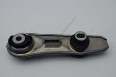 Renault Laguna 2 Espace 4 Motor Takozu Alt ( Çekiç Kulak )