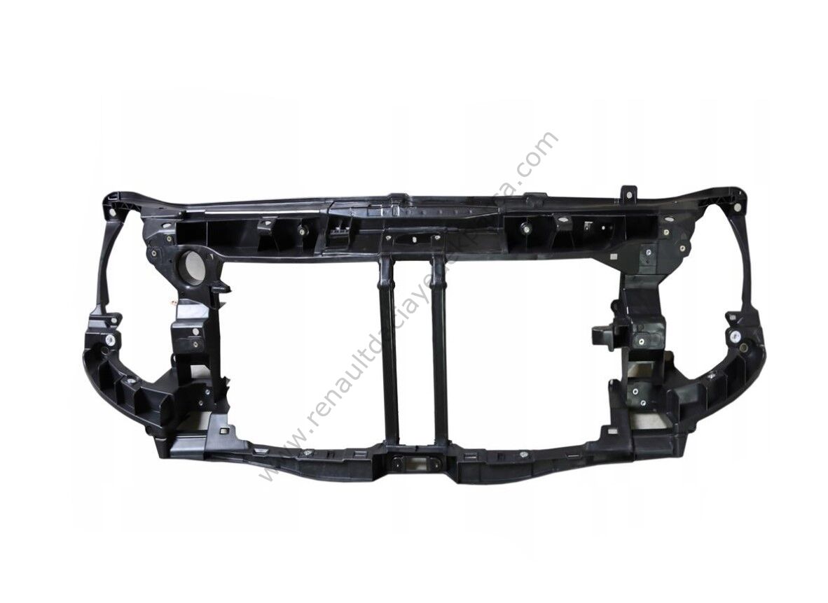 Renault Master 3 Ön Panel 8200657209