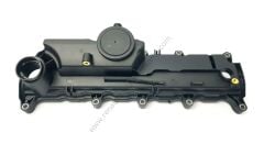 Külbütör Kapağı Megane 3 Laguna 3-Qashqai-8200756123