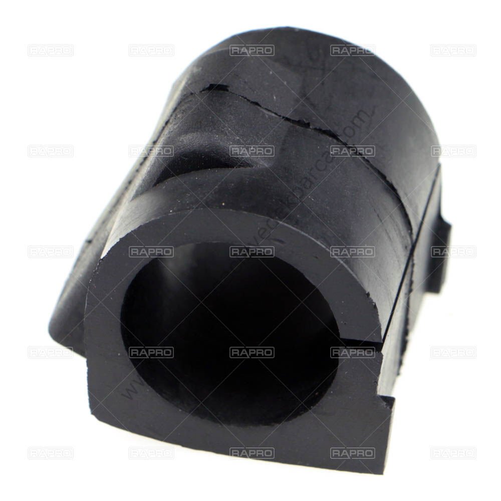 Terazi Lastiği Dacia Dokker Lodgy Orta