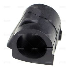 Terazi Lastiği Dacia Dokker Lodgy Orta