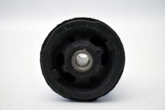 Torsiyon Burcu Arka Duster Logan Sandero