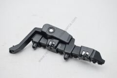Renault Kadjar Ön Tampon Ayağı (Braketi) Sağ-622223328R