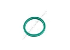 Turbo Borusu Oring Contası Trafic Master 7701066088
