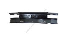 Renault 19 Arka Panel Sedan 7751666744
