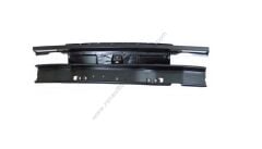Renault 19 Arka Panel Sedan 7751666744