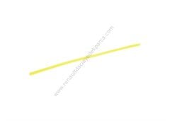 Renault 12 Toros Helezon Hortumu