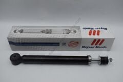 Arka Amortisör Symbol Joy Dacia Sandero Logan Mcv