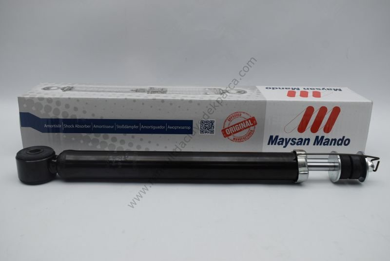 Arka Amortisör Symbol Joy Dacia Sandero Logan Mcv