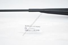 Renault Kangoo Ön Cam Silecek (Silgi)Kolu Sağ