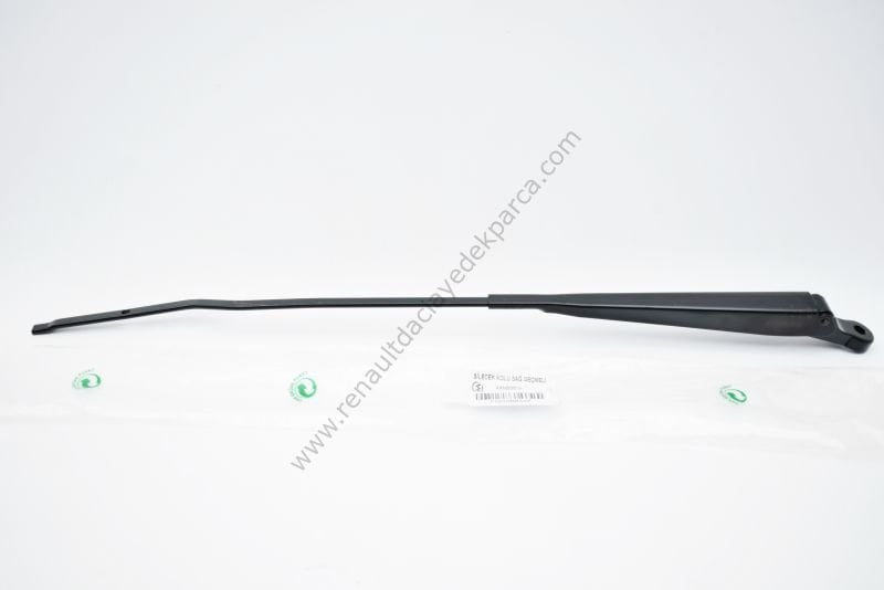Renault Kangoo Ön Cam Silecek (Silgi)Kolu Sağ