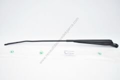 Renault Kangoo Ön Cam Silecek (Silgi)Kolu Sağ