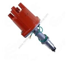 Distribütör Renault 12 Toros