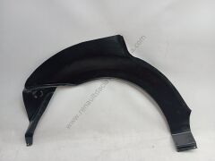 Dacia Logan Arka Çamurluk Ağzı Sol Binek-774217812R