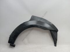 Dacia Logan Arka Çamurluk Ağzı Sol Binek-774217812R