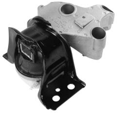 Renault Kangoo 3 Motor Kulağı (Takozu ) Sağ 112102294R