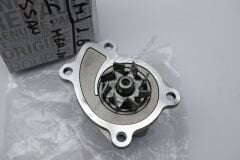Renault Megane 4 Su Pompası (Devirdaim) h4m Motor