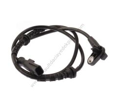 Megane 4 Talisman Arka Abs Sensörü-479000931R