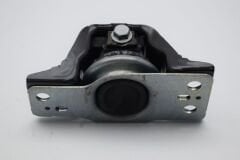 Renault Clio 3 Motor Yağlı Takoz 8200140431