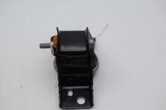 Renault Clio 3 Motor Yağlı Takoz 8200140431