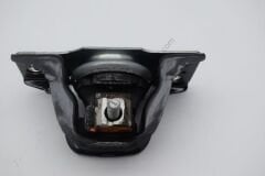 Renault Clio 3 Motor Yağlı Takoz 8200140431