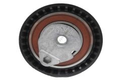 Triger Seti (Eksantrik Kayış Kiti) Megane Clio Laguna Fluence