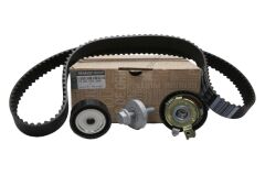 Triger Seti (Eksantrik Kayış Kiti) Megane Clio Laguna Fluence