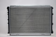 RADYATÖR MGN 2.0 1.9 F3R F9Q (ESKİ TİP)