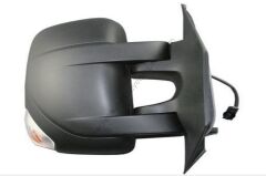 Renault Master 3 Dış Dikiz Aynası Sağ