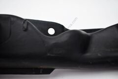 Renault Kangoo 3 Çamurluk Bağlantı Sportu (Ayağı) Sol