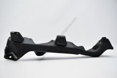 Renault Kangoo 3 Çamurluk Bağlantı Sportu (Ayağı) Sol