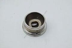 Yanma Odası Kangoo Express Renault 19 Dizel