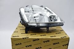 Modus Sağ Far 7701058175