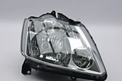 Modus Sağ Far 7701058175