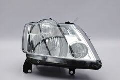 Modus Sağ Far 7701058175