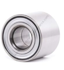 Motrio Marka Teker Bilyası Megane 2 Arka 8671095181