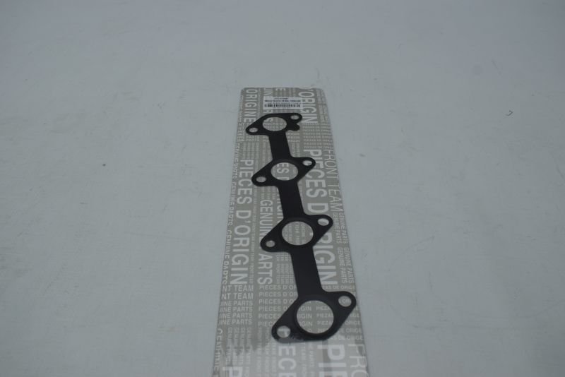 Manifold Conta Renault Megane Clio Kangoo Logan Sandero duster Fluence