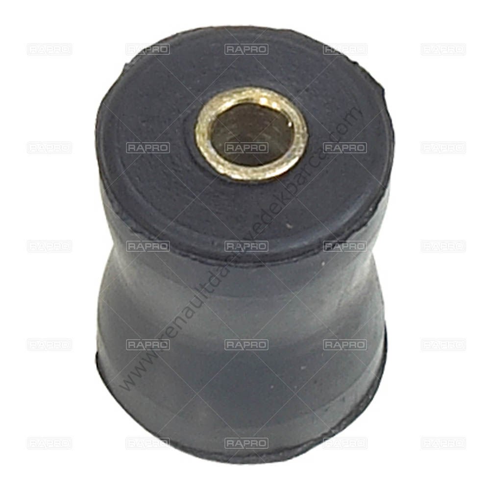 Arka Tabla Lastiği Renault 12