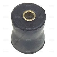 Arka Tabla Lastiği Renault 12