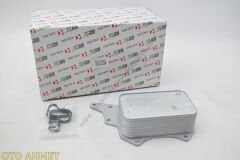 1,6 Dizel Motor 152085948R Yağ Soğutucu Kadjar Qashqai Vito