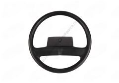 Toros Direksiyon Simidi